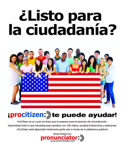 ProCitizen