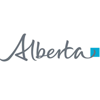 alberta-square