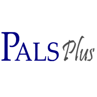 pals-plus-square